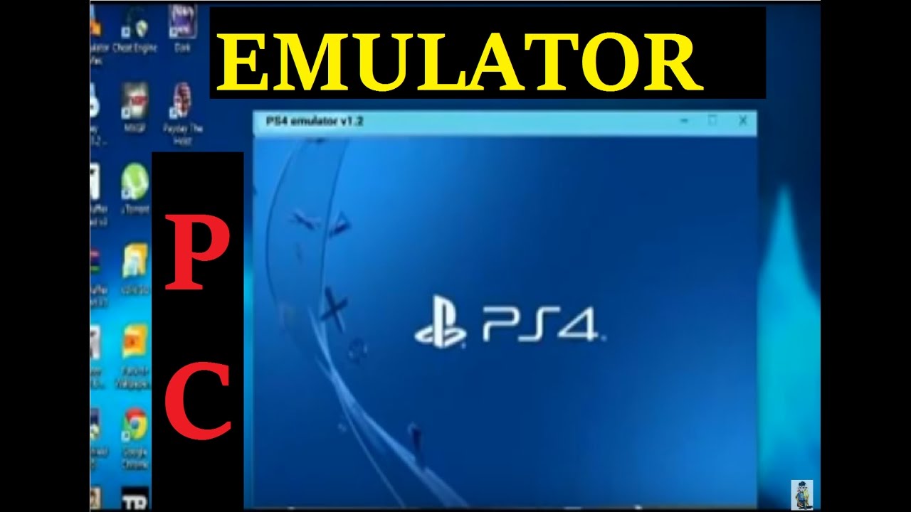 psx emulator 1.13 download pc